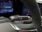 2027 Chevrolet Tahoe Premier