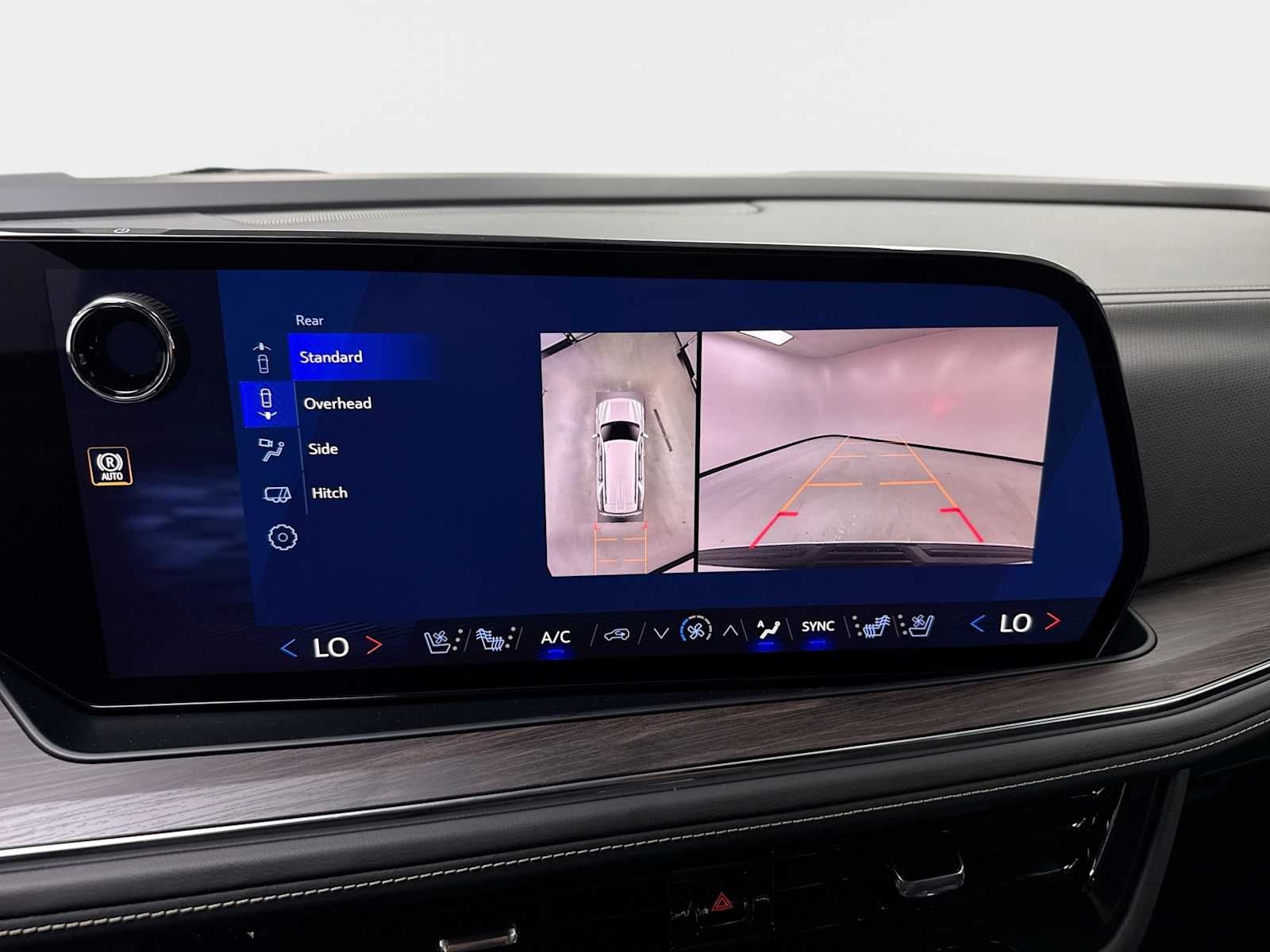 2027 Chevrolet Tahoe Premier - Photo 24