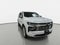 2027 Chevrolet Tahoe Premier