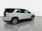 2027 Chevrolet Tahoe Premier