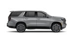 2027 Chevrolet Tahoe High Country