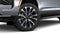 2027 Chevrolet Tahoe High Country