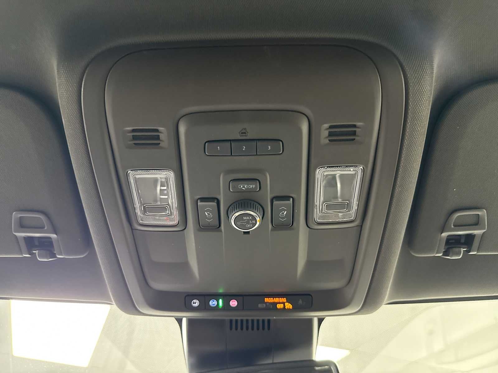 2023 Chevrolet Tahoe LT - Photo 27