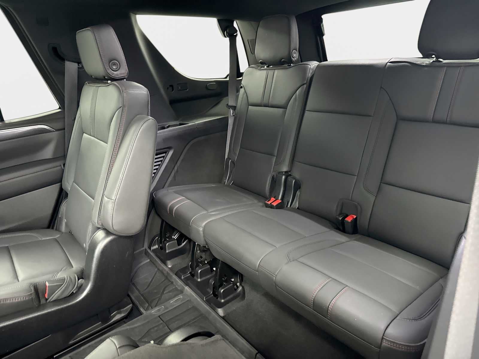 2024 Chevrolet Tahoe RST - Photo 26