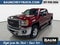 2019 GMC Sierra 2500 HD SLT