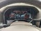 2019 GMC Sierra 2500 HD SLT