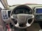 2019 GMC Sierra 2500 HD SLT