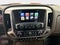 2019 GMC Sierra 2500 HD SLT