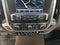 2019 GMC Sierra 2500 HD SLT