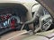 2019 GMC Sierra 2500 HD SLT