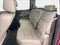 2019 GMC Sierra 2500 HD SLT