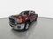 2019 GMC Sierra 2500 HD SLT