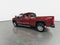 2019 GMC Sierra 2500 HD SLT
