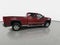 2019 GMC Sierra 2500 HD SLT