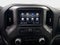 2022 GMC Sierra 3500 HD Pro