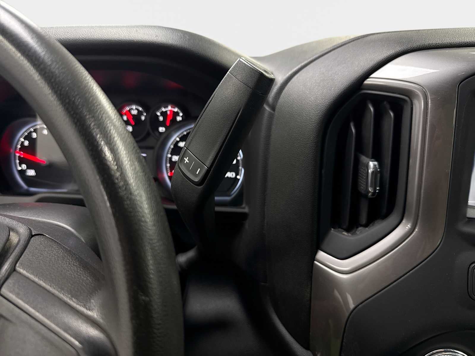 2022 GMC Sierra 3500 HD Pro