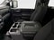 2022 GMC Sierra 3500 HD Pro