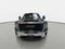 2022 GMC Sierra 3500 HD Pro