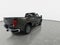 2022 GMC Sierra 3500 HD Pro