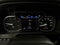 2022 GMC Sierra 3500 HD AT4