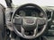 2022 GMC Sierra 3500 HD AT4