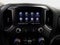 2022 GMC Sierra 3500 HD AT4