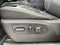 2022 GMC Sierra 3500 HD AT4