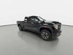 2022 GMC Sierra 3500 HD AT4