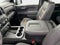 2022 GMC Sierra 3500 HD AT4