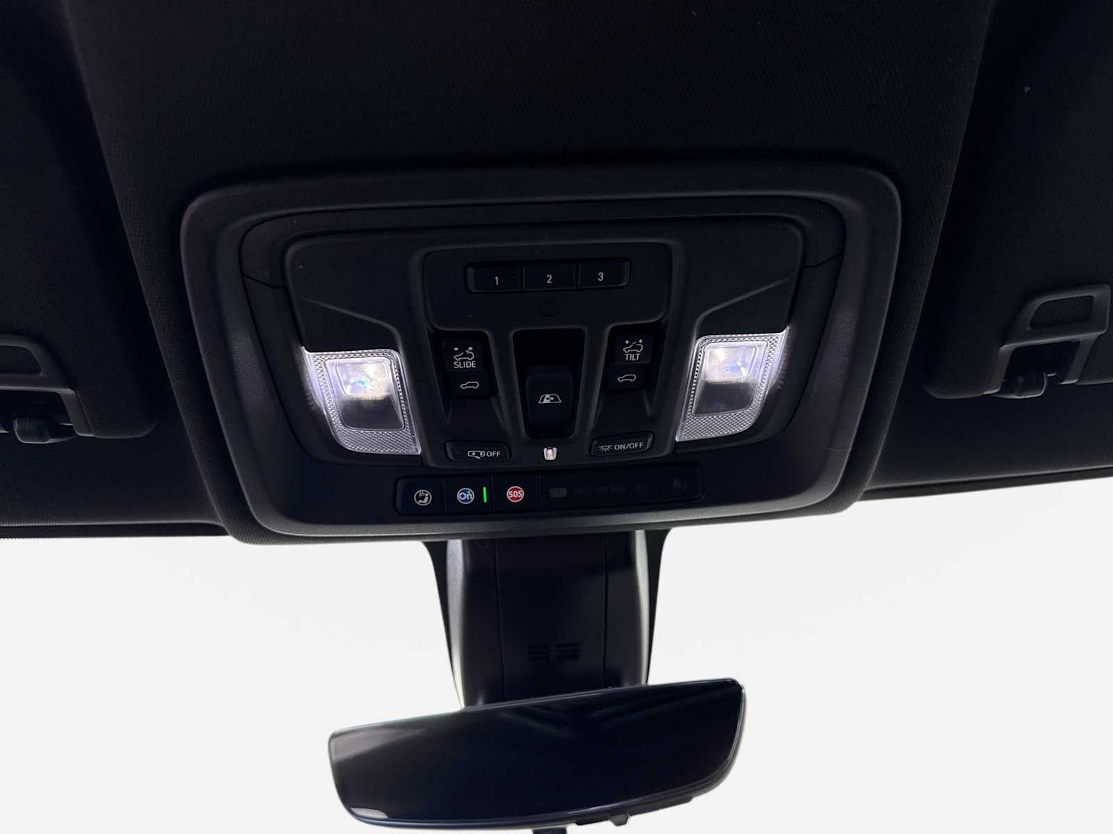 2022 GMC Sierra 3500HD AT4 - Photo 26
