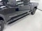 2022 GMC Sierra 3500 HD AT4
