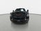 2022 GMC Sierra 3500 HD AT4