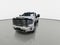 2021 GMC Sierra 3500 HD Denali