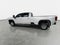2021 GMC Sierra 3500 HD Denali