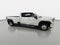 2021 GMC Sierra 3500 HD Denali