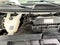 2018 GMC Savana Cargo 2500 Work Van