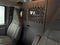 2018 GMC Savana Cargo 2500 Work Van