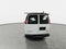 2018 GMC Savana Cargo 2500 Work Van