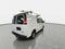 2018 GMC Savana Cargo 2500 Work Van