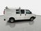 2018 GMC Savana Cargo 2500 Work Van