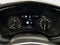 2021 Cadillac XT5 AWD Premium Luxury