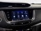 2021 Cadillac XT5 AWD Premium Luxury