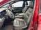 2021 Cadillac XT5 AWD Premium Luxury