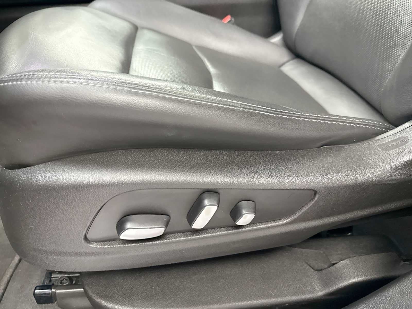 2021 Cadillac XT5 Premium Luxury - Photo 14