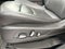 2021 Cadillac XT5 AWD Premium Luxury