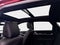 2021 Cadillac XT5 AWD Premium Luxury