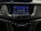 2021 Cadillac XT5 AWD Premium Luxury