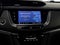 2021 Cadillac XT5 AWD Premium Luxury