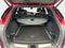 2021 Cadillac XT5 AWD Premium Luxury