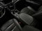 2021 Cadillac XT5 AWD Premium Luxury